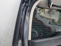 крышка багажника (дверь 3-5) Mercedes-Benz M-Класс W164 2008, 3.0 л., OM 642.940, дизель, АКПП, внедорожник 5 дв. - фото №10