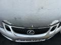 бампер передний Lexus GS 3 поколение 2005, 3.0 л., 3GR-FE, бензин, АКПП, седан - фото №4