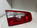 фонарь задний Renault Laguna 2 поколение 2004, хетчбэк 5 дв. - фото №2