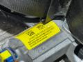 ремень безопасности Peugeot 3008 1 поколение 2011, 1.6 л., дизель, 6МКПП, минивэн, 9681974380 - фото №5