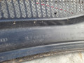 дождевик Audi A3 8L [рестайлинг] 2002, 1.9 л., дизель, 5МКПП, черный, хетчбэк 5 дв., 8L1819415 - фото №6