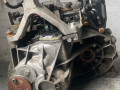 КПП механическая (МКПП) Volvo C30 1 поколение 2009, 1.6 л., дизель, 5МКПП, купе, 3M5R7F096YF - фото №4