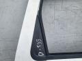 дверь задняя правая Dacia Duster 1 поколение 2013, 1.5 л., K9K 896, дизель, 6МКПП, внедорожник 5 дв. - фото №4