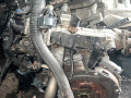 двигатель Toyota Prius 3 поколение [рестайлинг] 2012, 1.8 л., 2ZR-FAE, бензин, вариатор, хетчбэк 5 дв., 2ZR, X2ZRW22U - фото №4