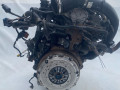 двигатель Citroen C5 1 поколение [рестайлинг] 2008, 2.0 л., RHR (DW10BTED4), дизель, 6МКПП, хетчбэк 5 дв., RHR, 10DYVD - фото №5