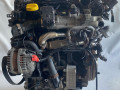 двигатель Renault Koleos 1 поколение 2009, 2.0 л., M9R G 832, дизель, 6МКПП, внедорожник 5 дв., M9RG832 - фото №3
