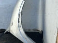 крыло переднее правое Nissan Juke YF15 2011, 1.6 л., HR16DE, бензин, 5МКПП, внедорожник 5 дв. - фото №4