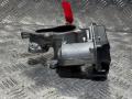 клапан EGR Audi A4 B7 2005, 2.0 л., BLB, дизель, 6МКПП, седан, 408275002001Z, A2C53060455 - фото №2