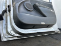 дверь передняя правая Renault Megane 3 поколение 2011, 1.6 л., бензин, 5МКПП, хетчбэк 5 дв. - фото №7