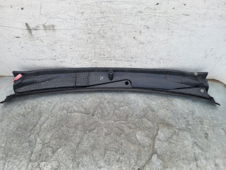дождевик Fiat Stilo 1 поколение (2001 - 2010), 735270675