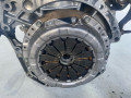 двигатель Nissan Qashqai 1 поколение 2007, 1.6 л., HR16DE, бензин, МКПП, внедорожник 5 дв., HR16 - фото №6