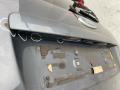 крышка багажника (дверь 3-5) Ford C-Max 1 поколение 2007, 1.8 л., KKDA, дизель, 5МКПП, минивэн, AS3 - фото №10
