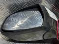зеркало наружное левое Ford Focus 3 поколение 2012, 1.6 л., T1DB, дизель, 6МКПП, хетчбэк 5 дв. - фото №6