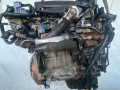 двигатель Ford Focus 3 поколение 2012, 1.6 л., T1DB, дизель, 6МКПП, хетчбэк 5 дв., T1DB, AV6Q - фото №4