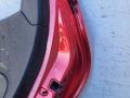 дверь задняя правая Renault Clio 4 поколение 2014, 1.5 л., дизель, АКПП, хетчбэк 5 дв. - фото №12