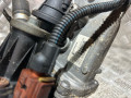 клапан EGR Opel Combo 4 поколение (D) 2014, 1.3 л., 263 A2.000, дизель, 5МКПП, фургон, 5027643201, 701599170 - фото №7