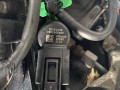 двигатель Ford Focus 3 поколение 2012, 1.6 л., T1DB, дизель, 6МКПП, хетчбэк 5 дв., T1DB, AV6Q - фото №6