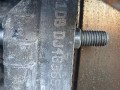 двигатель Ford Focus 3 поколение 2012, 1.6 л., T1DB, дизель, 6МКПП, хетчбэк 5 дв., T1DB, AV6Q - фото №11