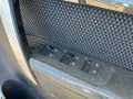 дверь передняя правая Chevrolet Captiva 1 поколение (2006 - 2011), 2.0 л., дизель, 5МКПП, внедорожник 5 дв. - фото №4