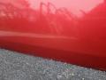 дверь передняя правая Volkswagen Polo 5 поколение 2015, 1.6 л., бензин, 5МКПП, хетчбэк 5 дв. - фото №9