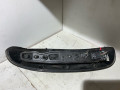 фонарь задний правый Opel Corsa C [рестайлинг] 2005, 1.3 л., Z13DT, дизель, 5МКПП, хетчбэк 3 дв. - фото №4