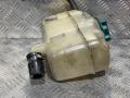 бачок расширительный Volvo XC90 1 поколение 2004, 2.4 л., D 5244 T, дизель, АКПП, внедорожник 5 дв. - фото №2