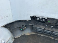 бампер передний Nissan Qashqai 1 поколение 2007, 1.6 л., бензин, МКПП, внедорожник 5 дв. - фото №5