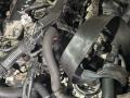 двигатель Toyota Auris 1 поколение 2009, 1.3 л., 1NR-FE, бензин, 6МКПП, хетчбэк 5 дв., 1NR, 1NRFE - фото №2