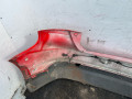 бампер задний Ford Focus 3 поколение 2012, 1.6 л., IQDB, бензин, 5МКПП, хетчбэк 5 дв. - фото №7