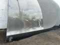 дверь передняя правая Opel Insignia 1 поколение (A) 2009, 1.8 л., A 18 XER, бензин, 5МКПП, хетчбэк 5 дв. - фото №4