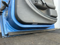 дверь передняя правая Mini Countryman 1 поколение 2012, 1.6 л., N16 B16 A, бензин, 6МКПП, хетчбэк 5 дв. - фото №7