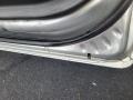 дверь передняя левая Toyota Prius 2 поколение 2006, 1.5 л., 1NZ-FXE, бензин, АКПП, хетчбэк 5 дв. - фото №18