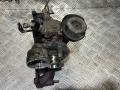 турбина Skoda Roomster 1 поколение 2009, 1.9 л., BSW, дизель, 5МКПП, фургон - фото №6
