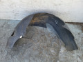 защита арок задняя левая (подкрылок) Citroen Xsara 1 поколение 1997, 2.0 л., бензин, хетчбэк 5 дв. - фото №2