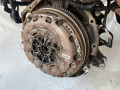 двигатель Nissan Qashqai 1 поколение 2008, 2.0 л., M9R, дизель, 6МКПП, внедорожник 5 дв., M9RG832, M9R832 - фото №6