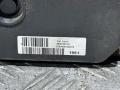 блок ABS Citroen C4 Picasso 1 поколение 2009, 1.6 л., 9HY (DV6TED4), дизель, 5МКПП, минивэн, 0265951253 - фото №8