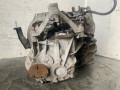 КПП механическая (МКПП) Mazda 3 BL 2009, 1.6 л., дизель, 5МКПП, седан, 3M5R7F096YF, 6M5R7002YC - фото №4