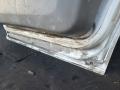 дверь передняя левая Mercedes-Benz Sprinter 2 поколение (W906) 2011, 2.1 л., OM 651.955, дизель, 6МКПП, микроавтобус - фото №16