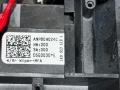 переключатель подрулевой (стрекоза) Volkswagen Tiguan 1 поколение 2009, 2.0 л., CBAA, дизель, 6МКПП, внедорожник 5 дв., ANP80H024C - фото №8