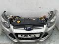 передняя часть (ноускат) в сборе Ford Focus 3 поколение 2011, 1.6 л., дизель, 5МКПП, хетчбэк 5 дв. - фото №11