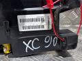 кулиса Volvo XC90 1 поколение 2004, 2.4 л., D 5244 T, дизель, АКПП, внедорожник 5 дв. - фото №2