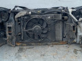 передняя часть (ноускат) в сборе Nissan Qashqai 1 поколение 2007, 1.5 л., дизель, 6МКПП, внедорожник 5 дв. - фото №10