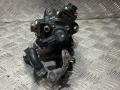 ТНВД Opel Astra J 2011, 2.0 л., A 20 DTH, дизель, МКПП, хетчбэк 5 дв., 0445010248 - фото №13