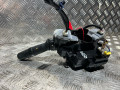 переключатель подрулевой (стрекоза) Honda Civic 9 поколение [рестайлинг] 2013, 1.8 л., R18Z4, бензин, 6МКПП, хетчбэк 5 дв. - фото №5