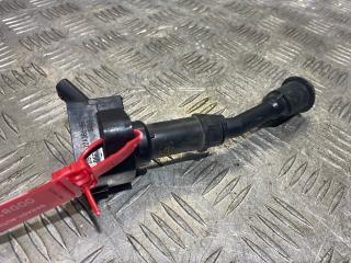 катушка зажигания Ford Fusion (USA) 2 поколение [рестайлинг] 2019, 1.5 л., бензин, АКПП, седан, DS7G12A366BB