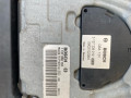 передняя часть (ноускат) в сборе Volvo V70 2 поколение [рестайлинг] 2006, 2.4 л., D 5244 T, дизель, АКПП, универсал - фото №16