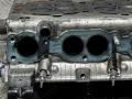 головка блока цилиндров Kia Carnival 2 поколение 2009, 2.9 л., дизель, МКПП, минивэн, J3 - фото №9