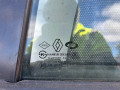 дверь задняя правая Renault Koleos 1 поколение 2008, 2.0 л., M9R 832, дизель, 6МКПП, внедорожник 5 дв. - фото №8