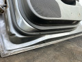 дверь передняя правая Opel Insignia 1 поколение (A) 2009, 1.8 л., A 18 XER, бензин, 5МКПП, хетчбэк 5 дв. - фото №6
