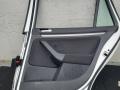 дверь задняя правая Volkswagen Golf 5 поколение 2009, 2.0 л., CBDA, дизель, 6МКПП, универсал - фото №12